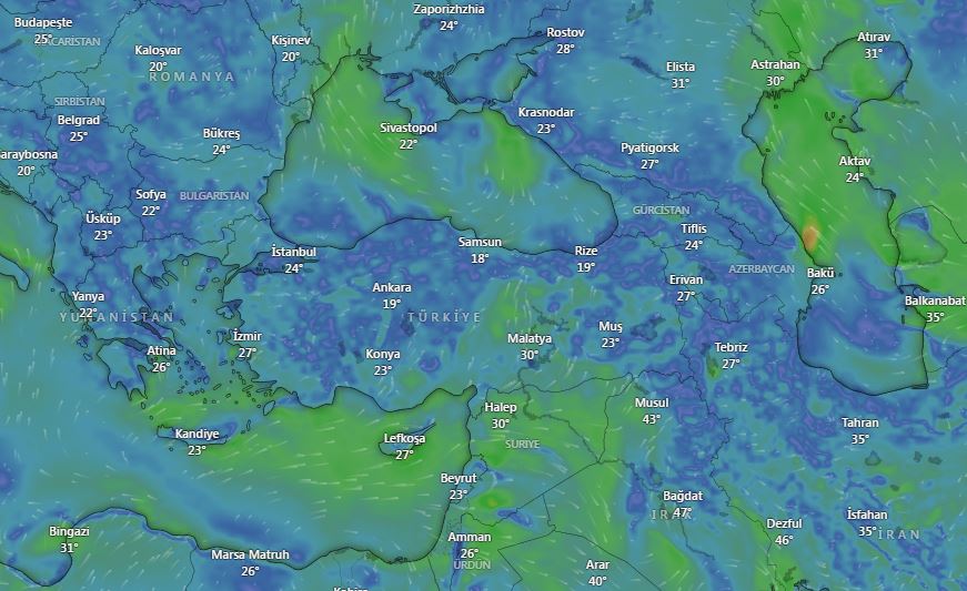 meteorolojiden-6-ile-uyari-gok-gurleyecek-saganak-vuracak-yenicag-9.jpg