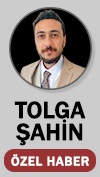 tolga-sahin-001.jpg