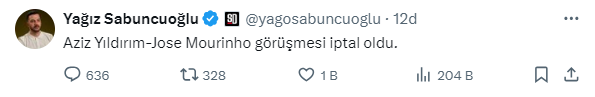 aziz-yildirim.png