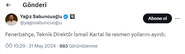 ismail-kartal.png