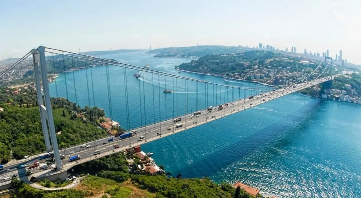 istanbul-bopshorus-1200x660.webp