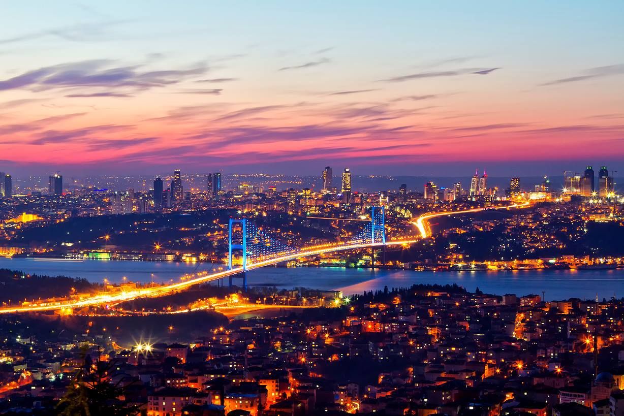 istanbul-bridge.jpg