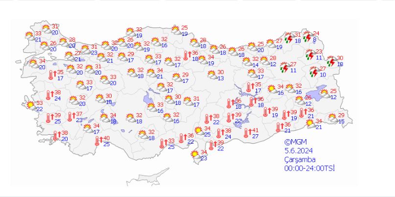 karadenizdeki-7-ilde-hava-sicakligi-yarindan-itibaren-artacak-yenicag1.jpg