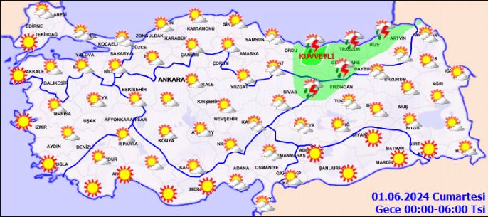 karadenizdeki-7-ilde-hava-sicakligi-yarindan-itibaren-artacak-yenicag2.jpg