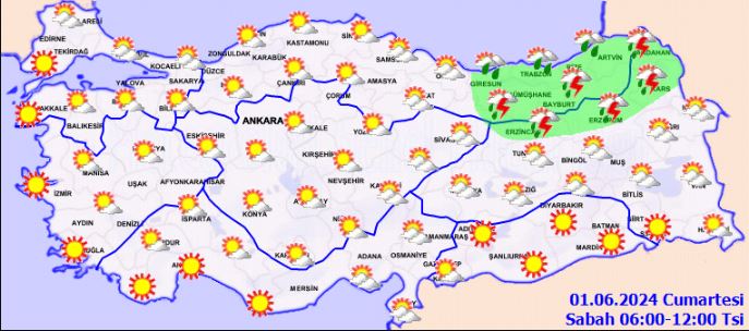 karadenizdeki-7-ilde-hava-sicakligi-yarindan-itibaren-artacak-yenicag3.jpg