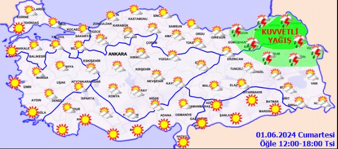 karadenizdeki-7-ilde-hava-sicakligi-yarindan-itibaren-artacak-yenicag4.jpg