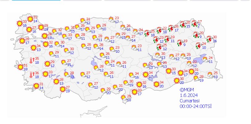 karadenizdeki-7-ilde-hava-sicakligi-yarindan-itibaren-artacak-yenicag5.jpg