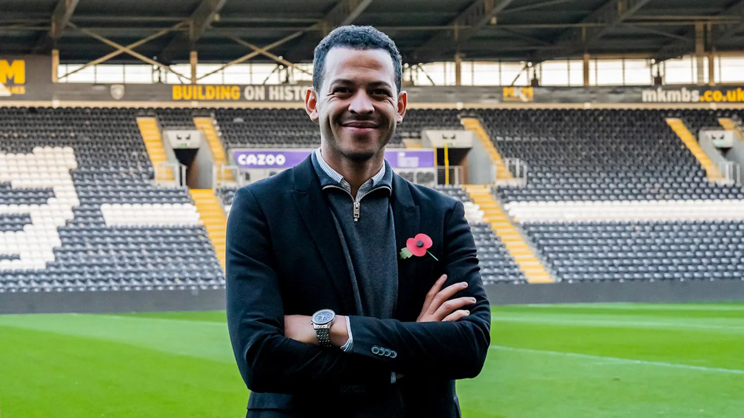 liam-rosenior.webp