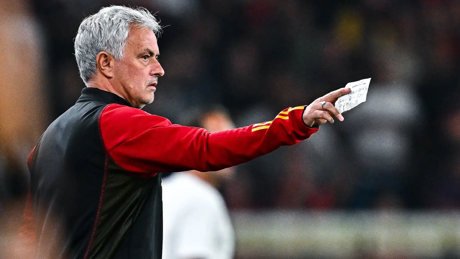 mourinho-genoa-roma-001.webp