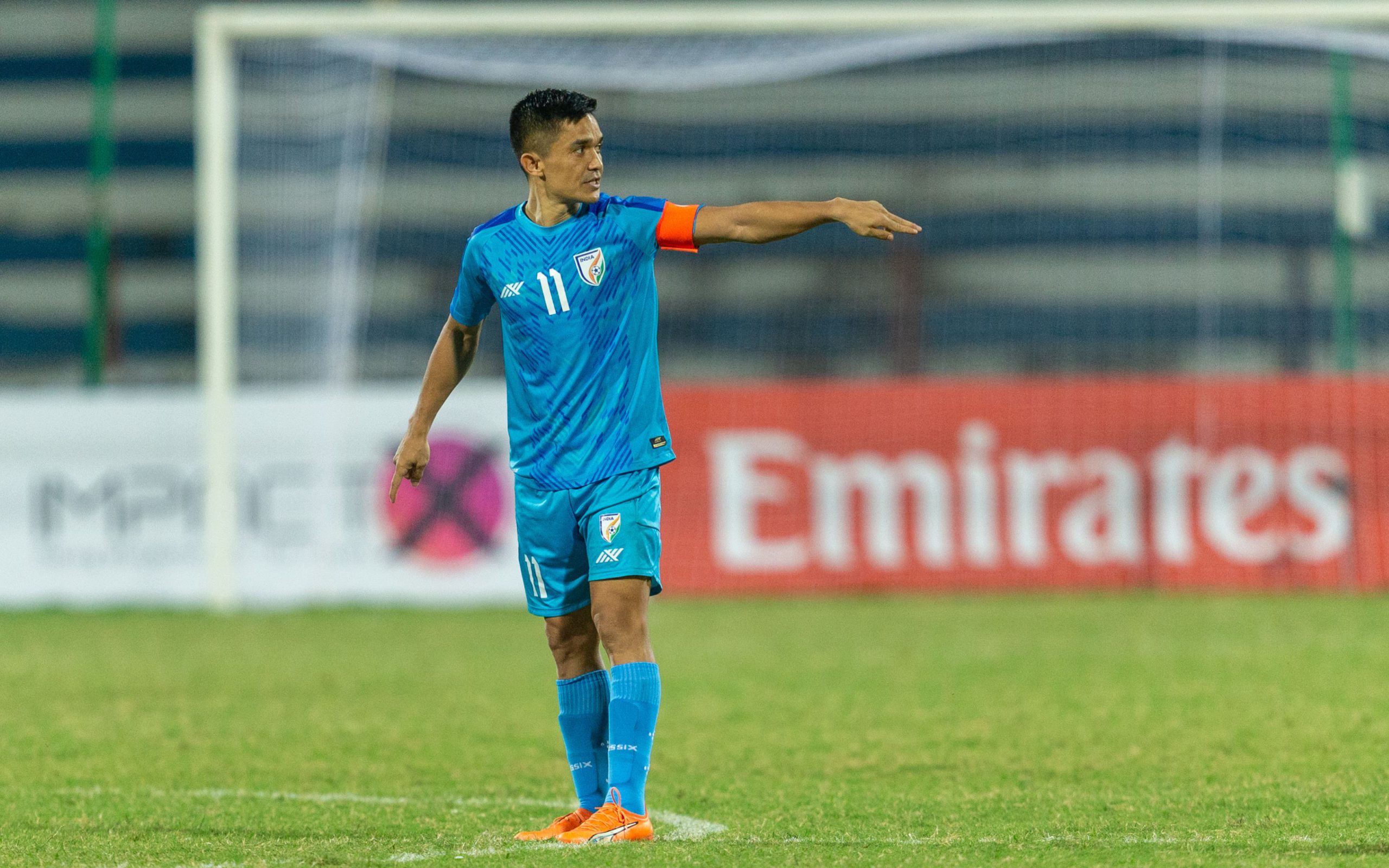 sunil-chhetri-4-scaled.jpg