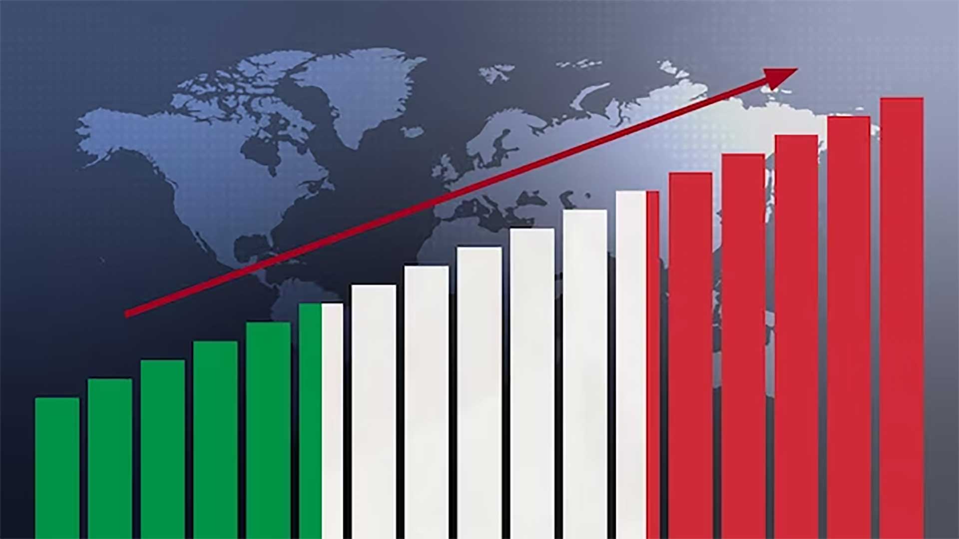 italy-economy-is-striking-back.jpg