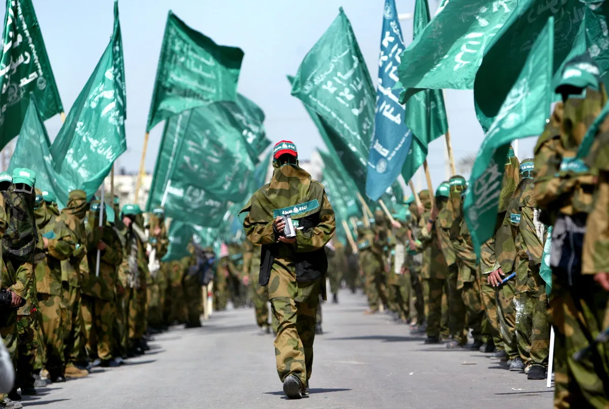 palestinian-militants-from-hamas-march-during-a-hamas-rally-in-nosirat-refugee-camp-in-gaza-strip-april-1-2005-islamic-militan-001.webp