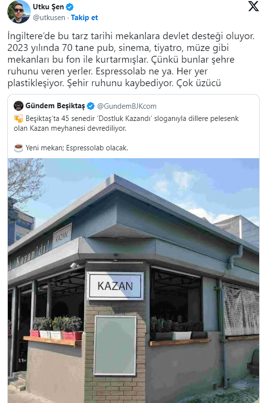 yorum-2.png