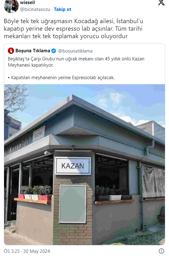 yorum-3.png