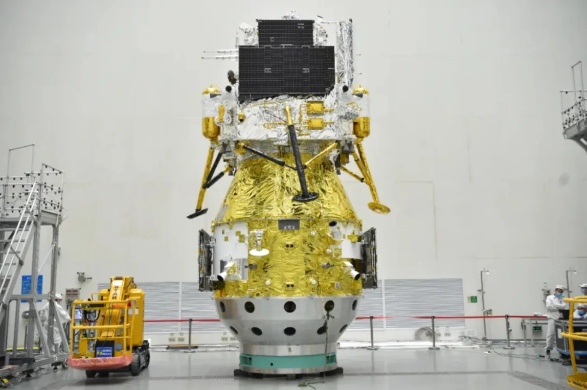 change-6-spacecraft-stack-3may2024-postlaunch-cast.webp