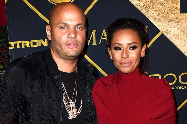 mel-b-and-stephen-belafonte-tout-053024-97a31bc7418846cf87f1b6444e89d1a6.jpg