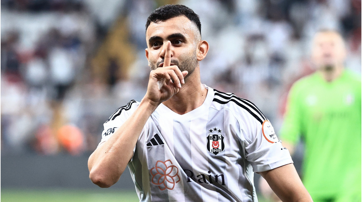 rachid-ghezzal-besiktas-1693813383-115756.jpg