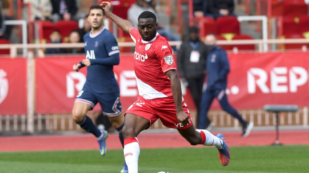 youssouf-fofana-as-monaco-2022-1648028644-82528.jpg