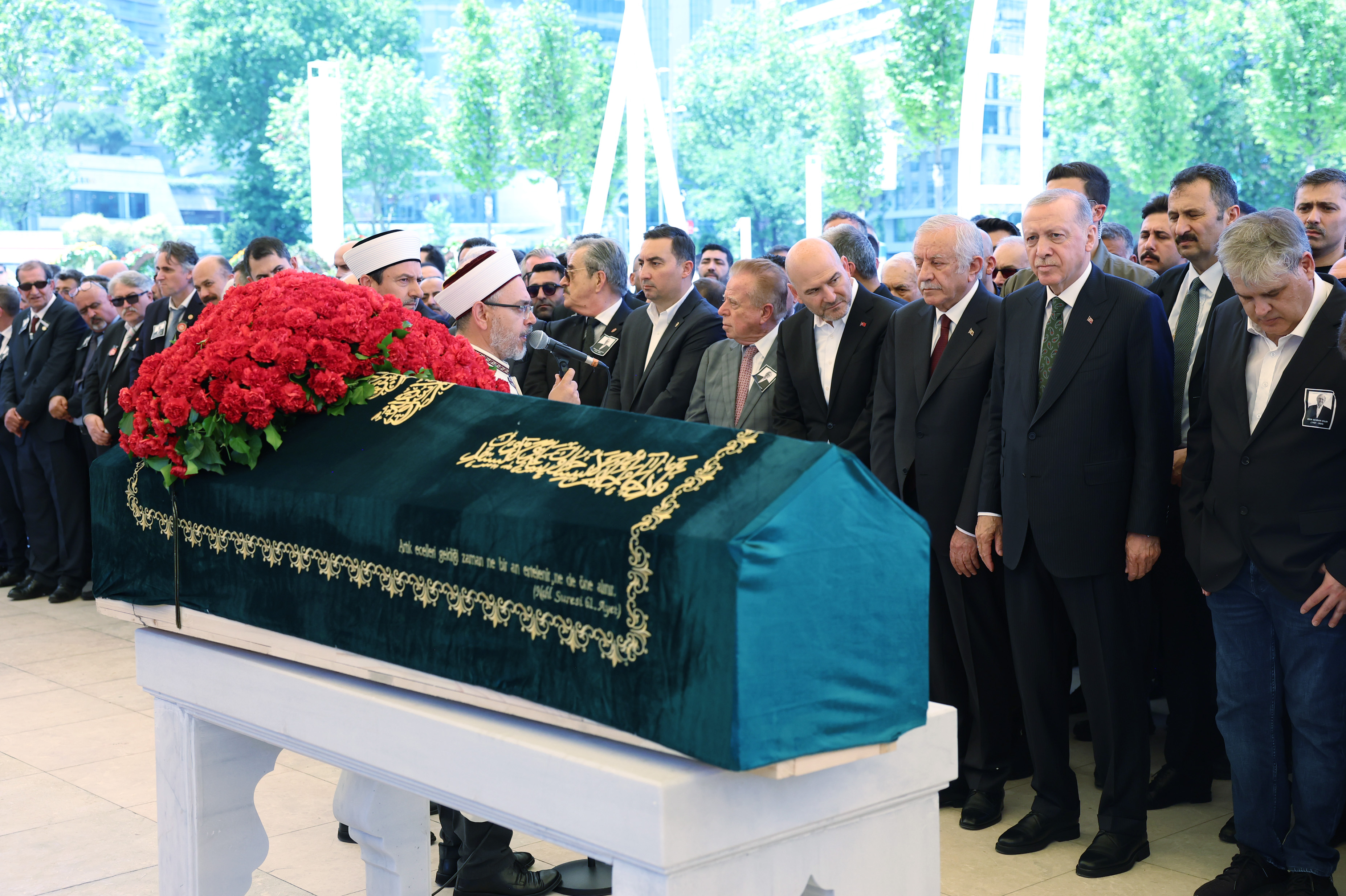 aa-20240603-34764653-34764648-turkish-president-recep-tayyip-erdogan-attends-funeral-of-ozer-ucuran-ciller-in-istanbul.jpg