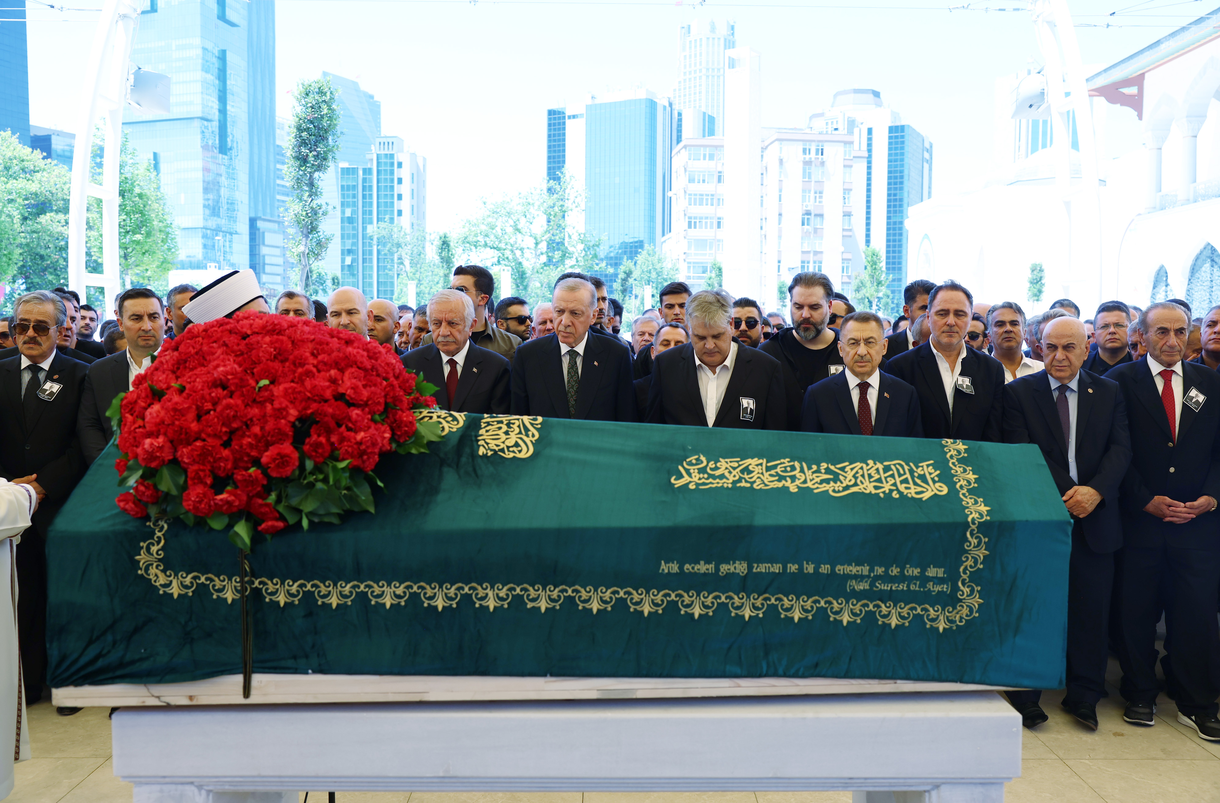aa-20240603-34764653-34764649-turkish-president-recep-tayyip-erdogan-attends-funeral-of-ozer-ucuran-ciller-in-istanbul.jpg