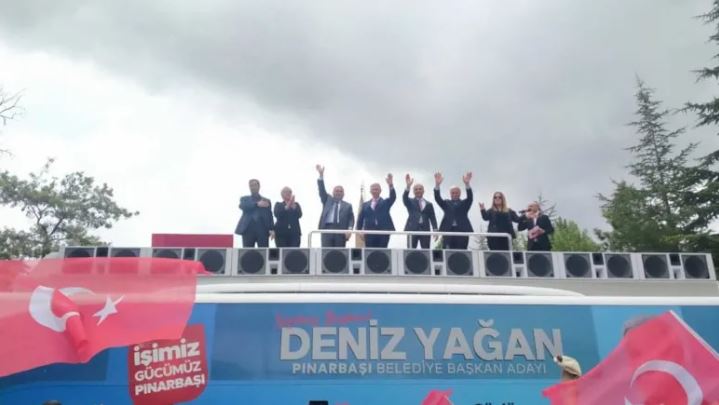 deniz-yagan8.jpg