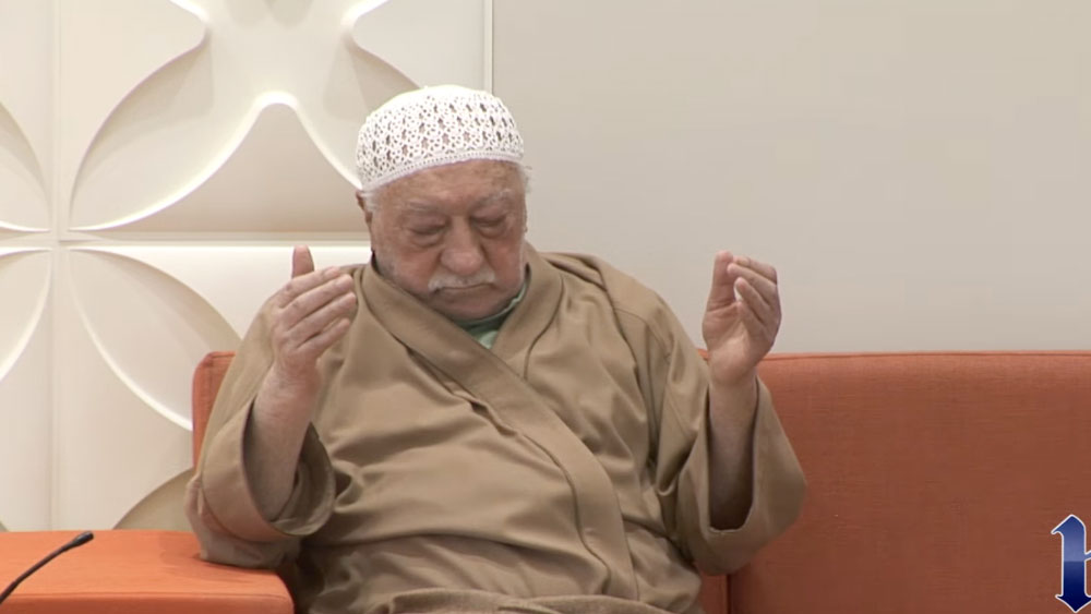 gulen-3.jpg