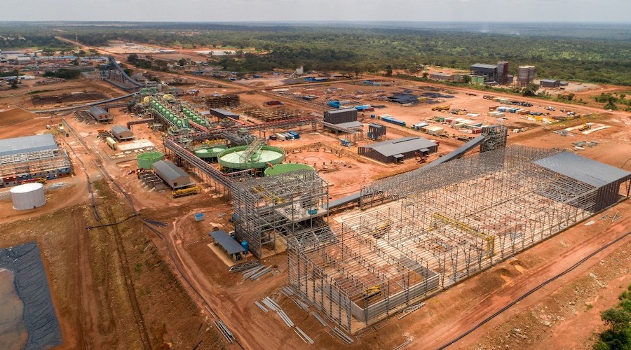 ivanhoe-workings-towards-accelerating-phase-3-expansion-at-kamoa-kakula-copper-mine.jpg