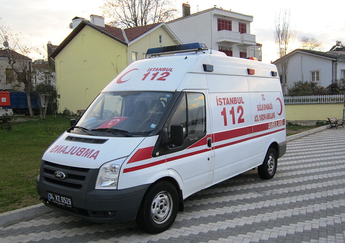 turkey-ambulance-02.jpg