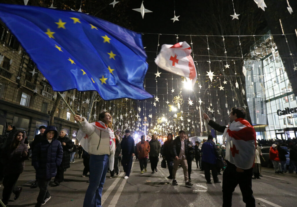 georgia-eu-rally-image-1024x713.jpg