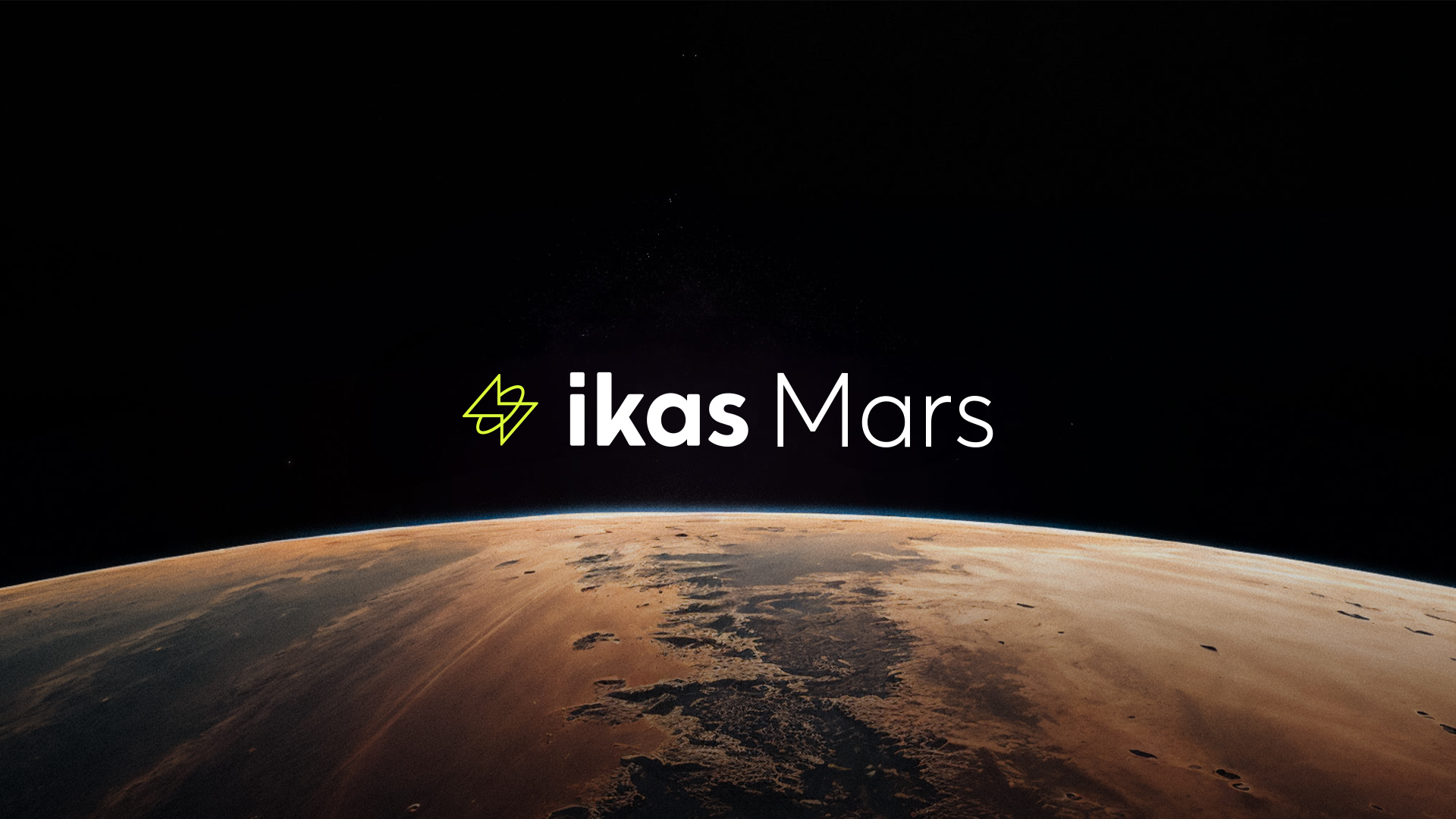 ikas-mars-base-image.jpg