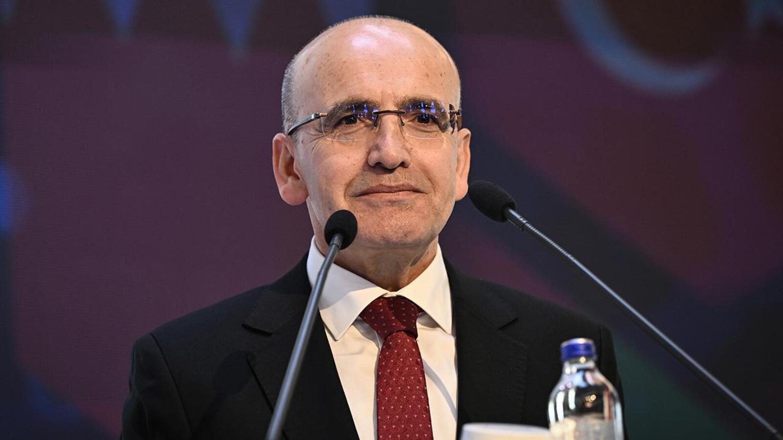 mehmet-simsek.jpg