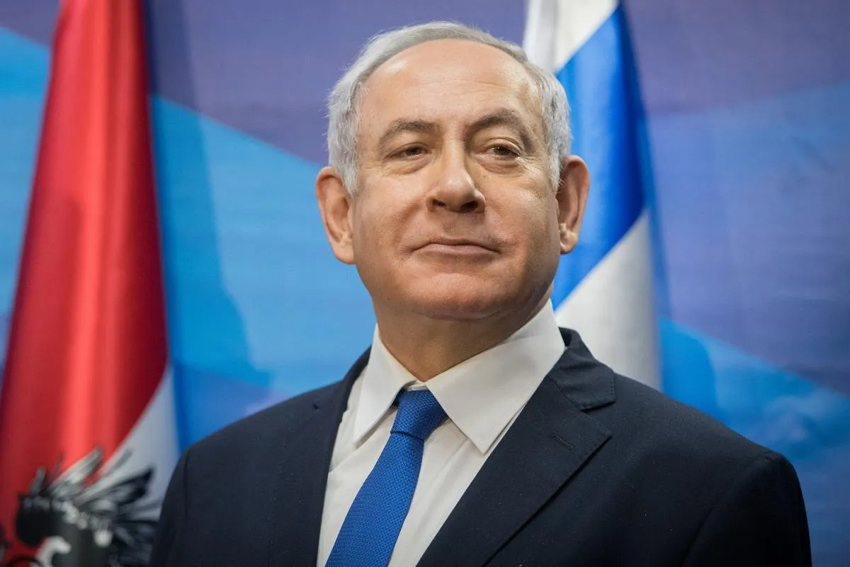 netanyahu-nun-partisi-secimlerde-birinci-oldu-1583179969.webp