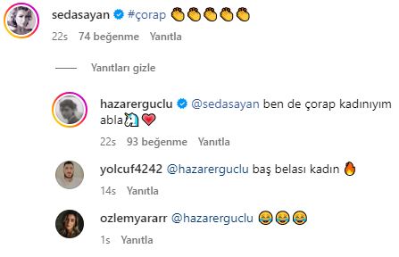 hazar2.jpg