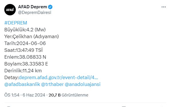 adiyamanda-deprem5.jpg