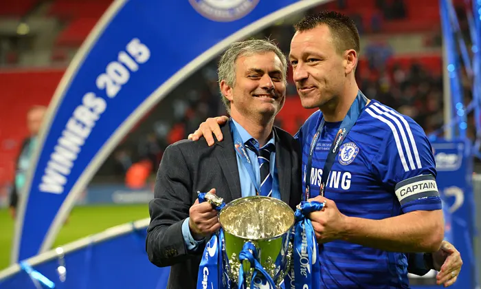 jos-mourinho-left-and-jo-009.webp