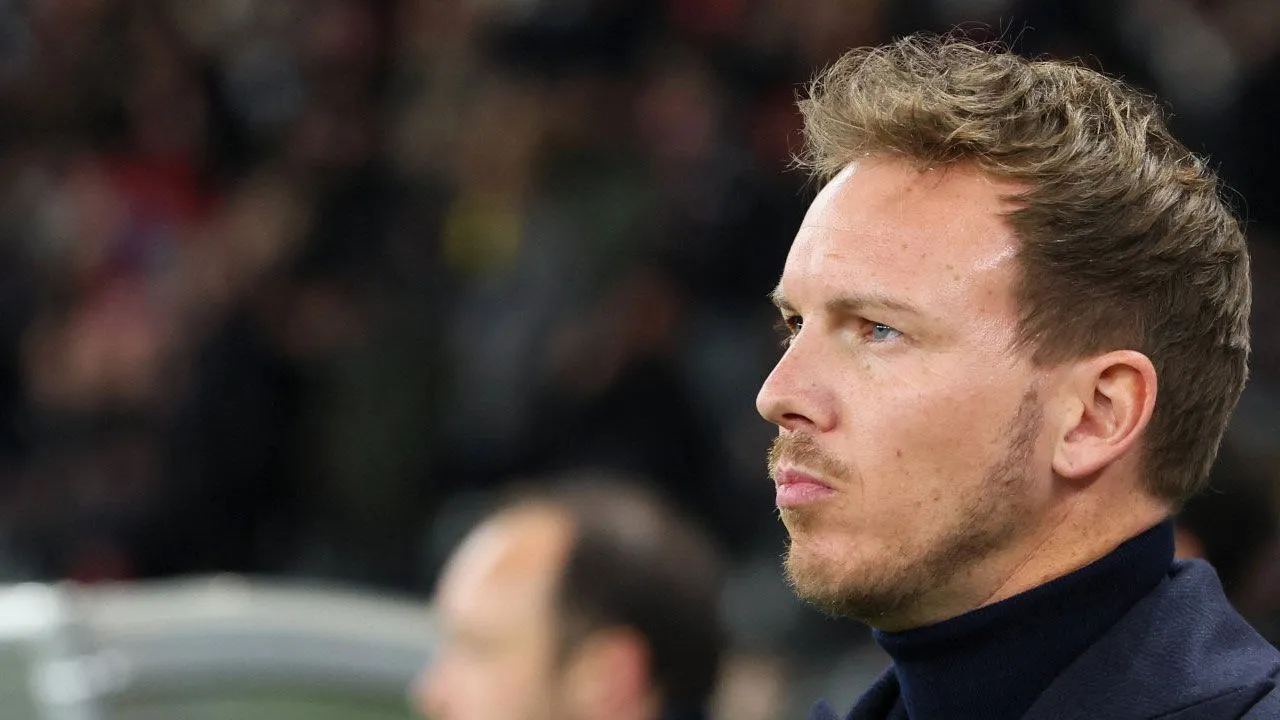 nagelsmann.webp