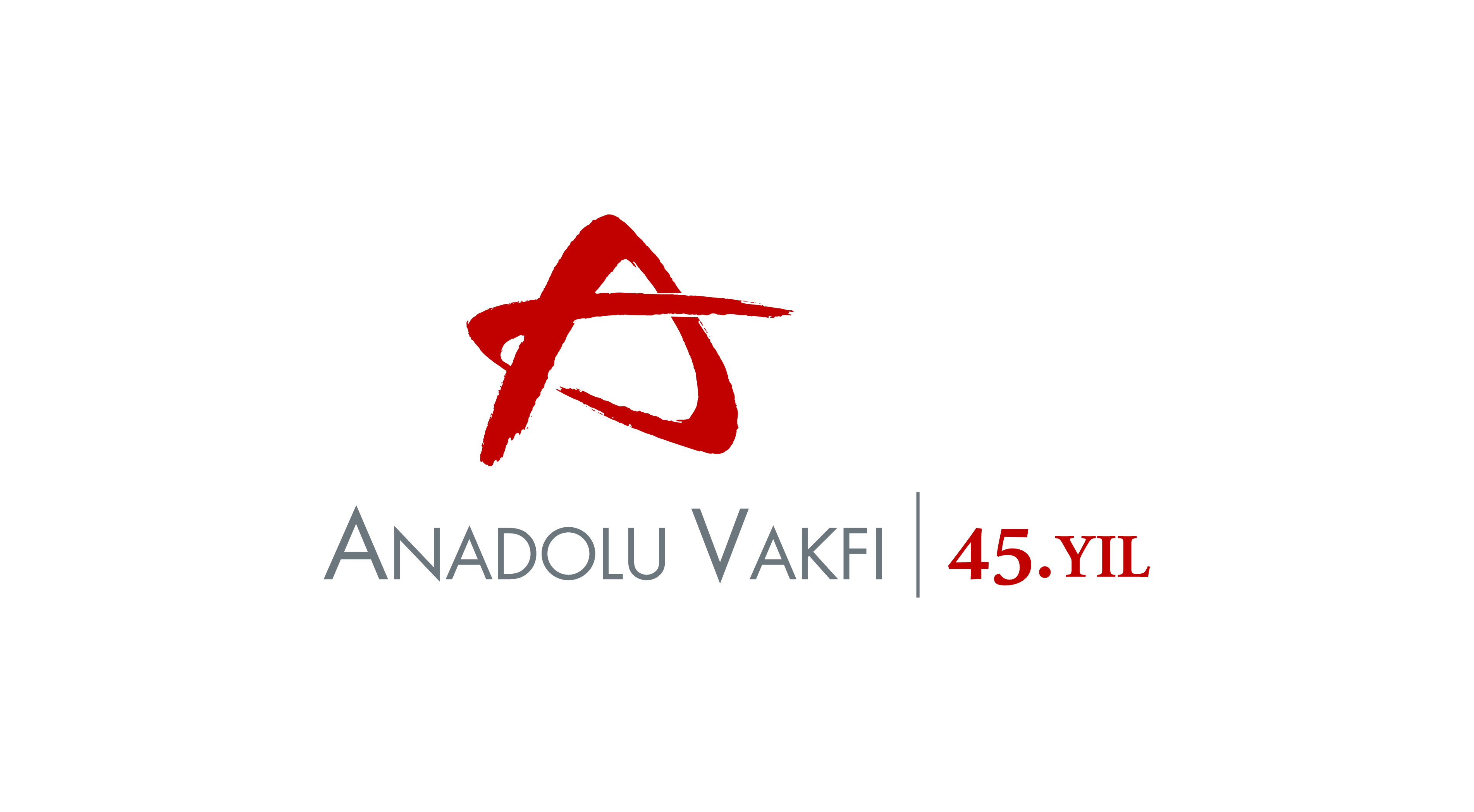 anadoluvakfi-logo.png