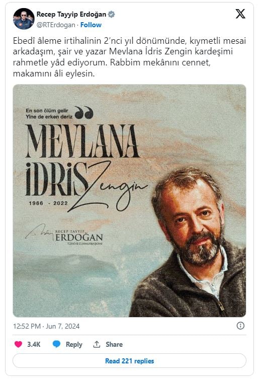 erdogan-sair-ve-yazar-mevlana-idris-zengini-andi-yenicag1.jpg