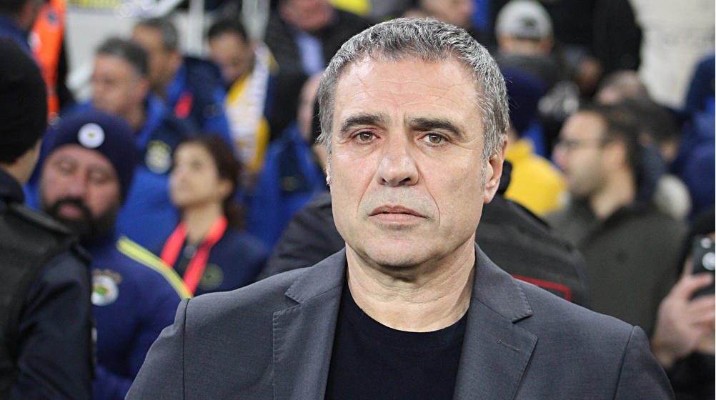 ersun-yanal-fenerbahce-1605003774-50916.jpg