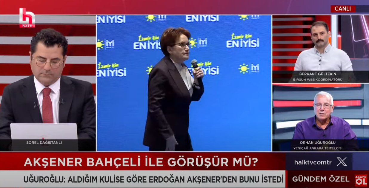 halk-tv1.webp