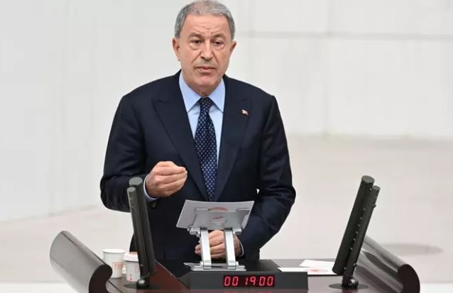 hulusi-akardan-ses-kaydi-aciklamasi1.jpg