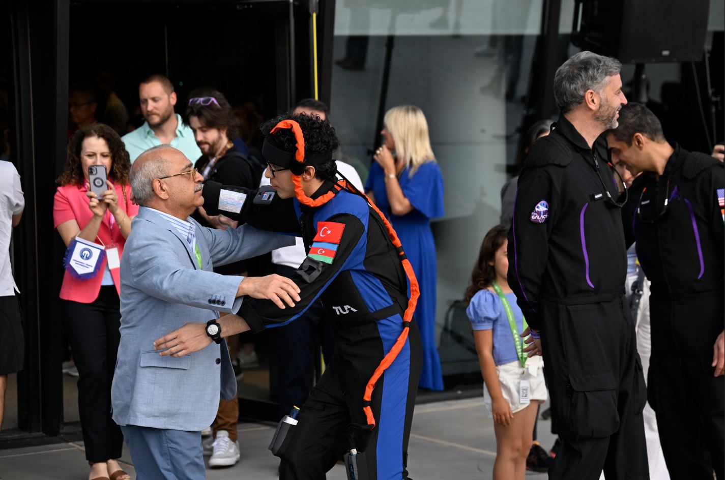 aa-20240608-34817669-34817662-turkiyes-second-astronaut-atasever-completes-final-preparations-for-suborbital-research-flight-001.jpg