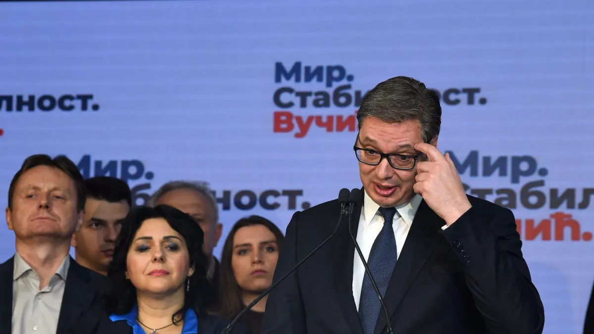 vucic-serbia-election.webp