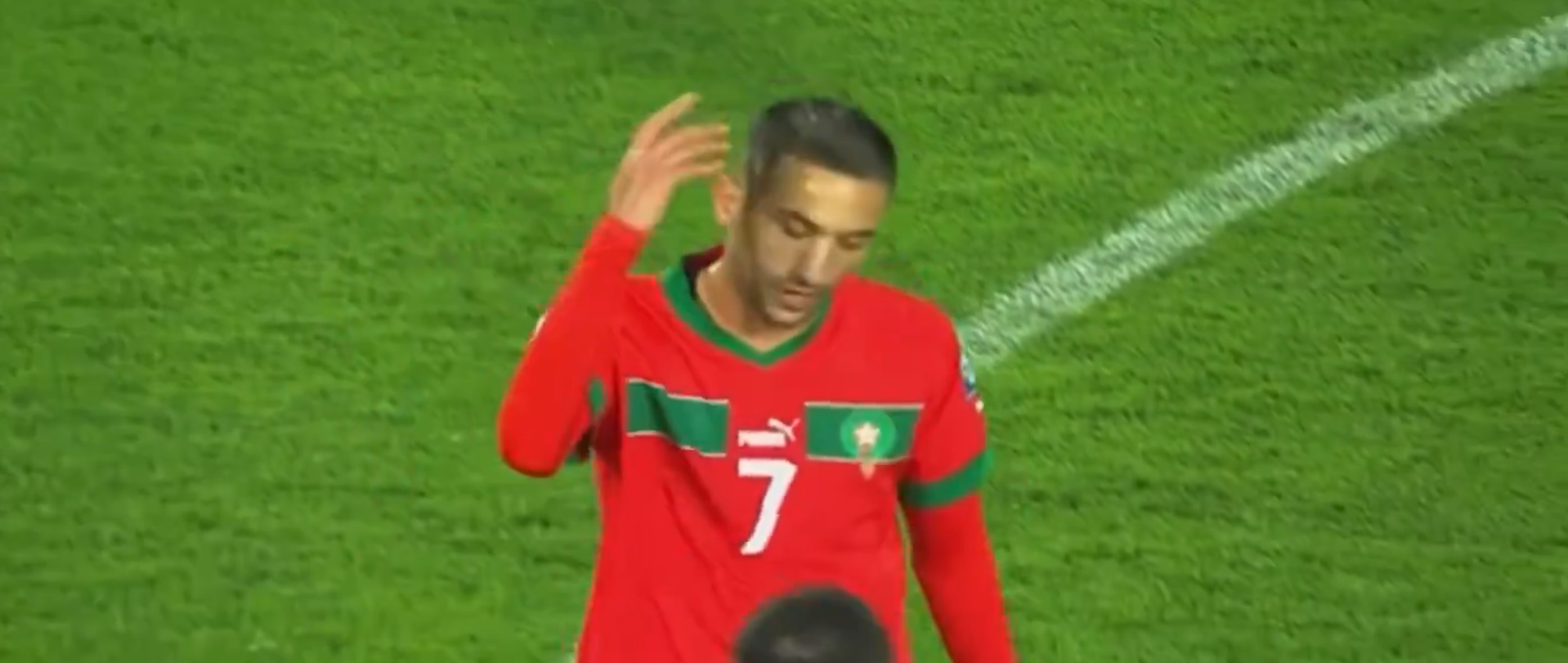 ziyech.png