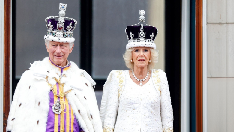 king-charles-iii-queen-camilla-x66565ab3.png