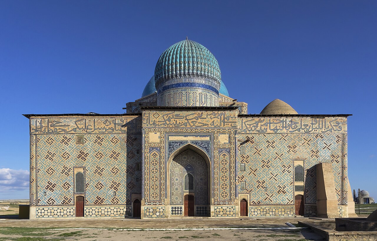 mausoleum-of-khoja-ahmed-yasawi-in-hazrat-e-turkestan-kazakhstan.jpg