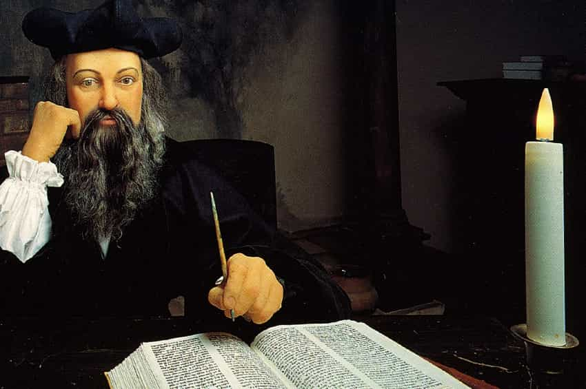 michel-de-nostredame-nostradamus.jpg