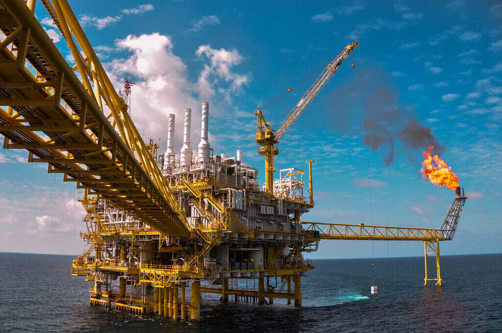 offshore-oil-platform-1024x680.jpg