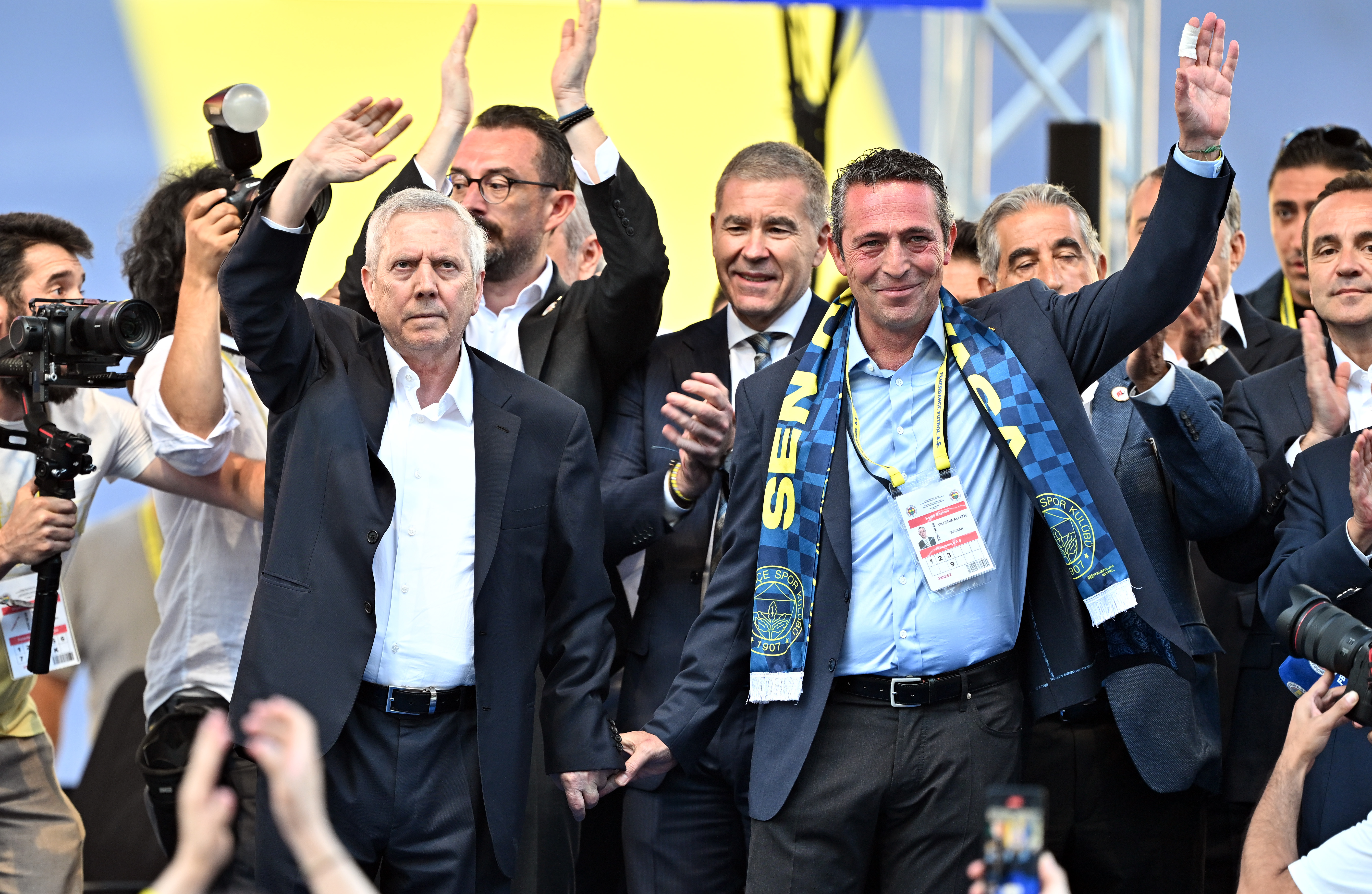 aa-20240609-34828668-34828657-fenerbahces-ordinary-elective-general-assembly-ends-in-istanbul.jpg