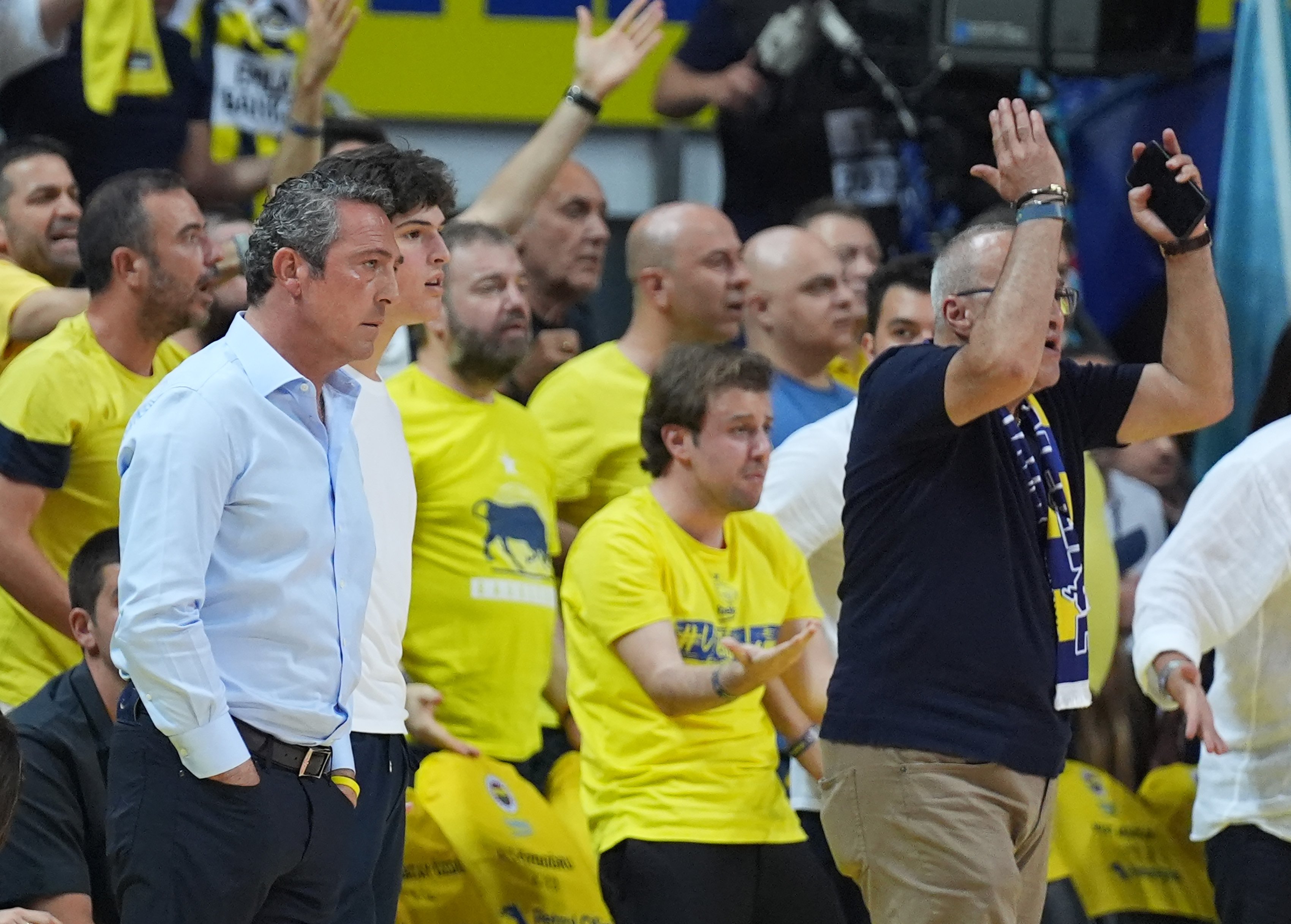 aa-20240610-34836616-34836613-fenerbahce-beko-anadolu-efes.jpg